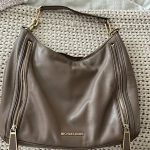 Michael Kors shoulder bag